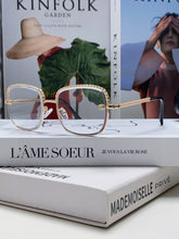 China Replica Chanel Sunglasses 32usd Only